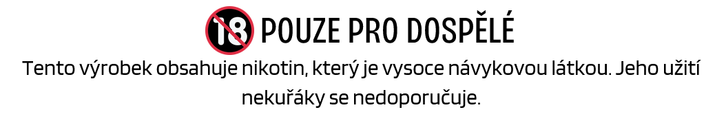 tento vyrobek obsahuje